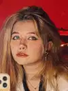 caitibugzz Altpins Profile Picture