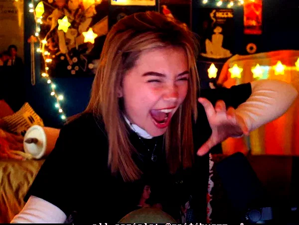 caitibugzz caitibugzz archive image