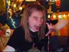 caitibugzz Altpins Profile Picture