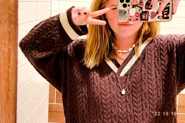 caitibugzz instagram image archive image