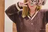caitibugzz Altpins Profile Picture