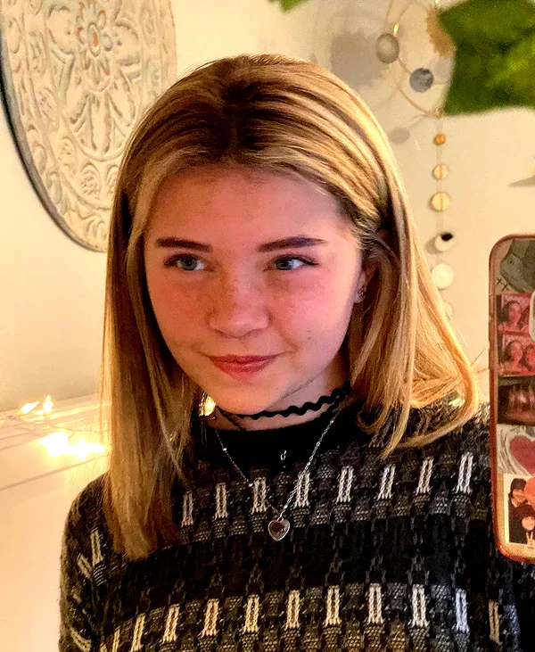 caitibugzz instagram image archive image