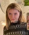 caitibugzz Altpins Profile Picture