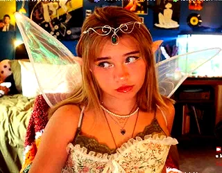 caitibugzz instagram image archive image