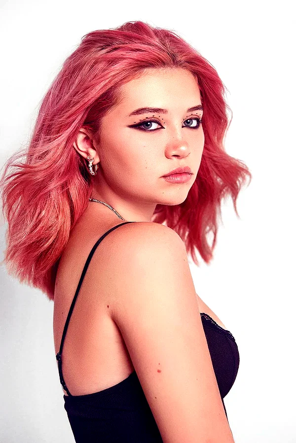 caitibugzz instagram image archive image