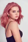 caitibugzz Altpins Profile Picture