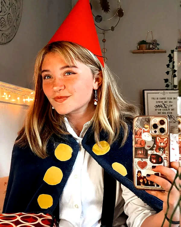 caitibugzz instagram image archive image