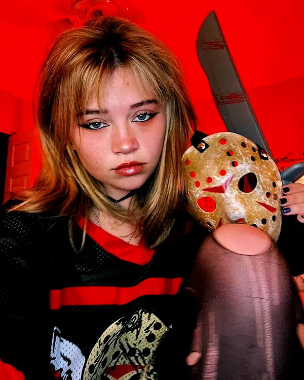 caitibugzz instagram image archive image