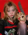 caitibugzz Altpins Profile Picture