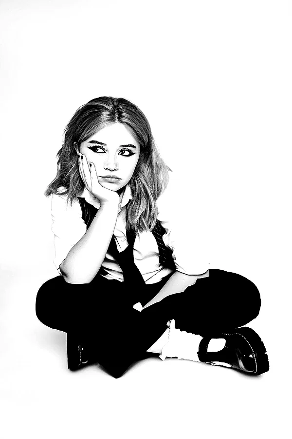 caitibugzz instagram image archive image