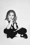 caitibugzz Altpins Profile Picture