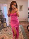 caitibugzz Altpins Profile Picture