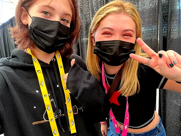 caitibugzz instagram image archive image