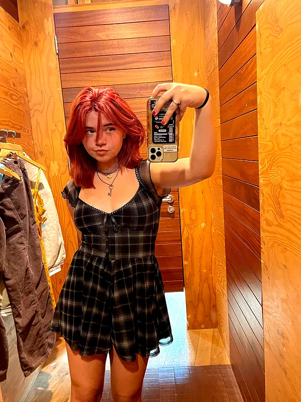 caitibugzz caitibugzz archive image