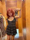 caitibugzz Altpins Profile Picture