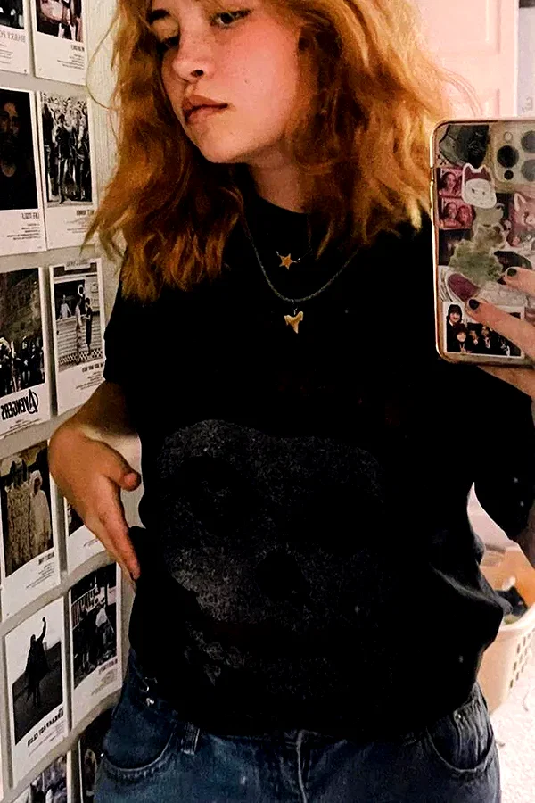 caitibugzz instagram image archive image