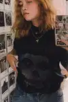caitibugzz Altpins Profile Picture