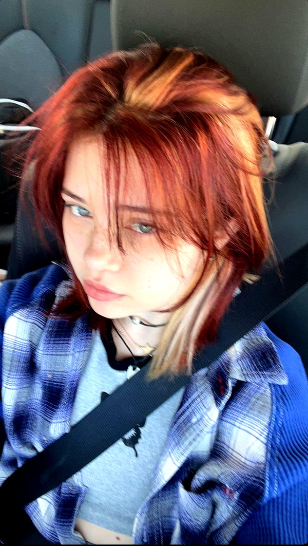 caitibugzz caitibugzz archive image