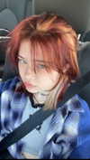 caitibugzz Altpins Profile Picture