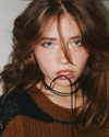 caitibugzz Altpins Profile Picture