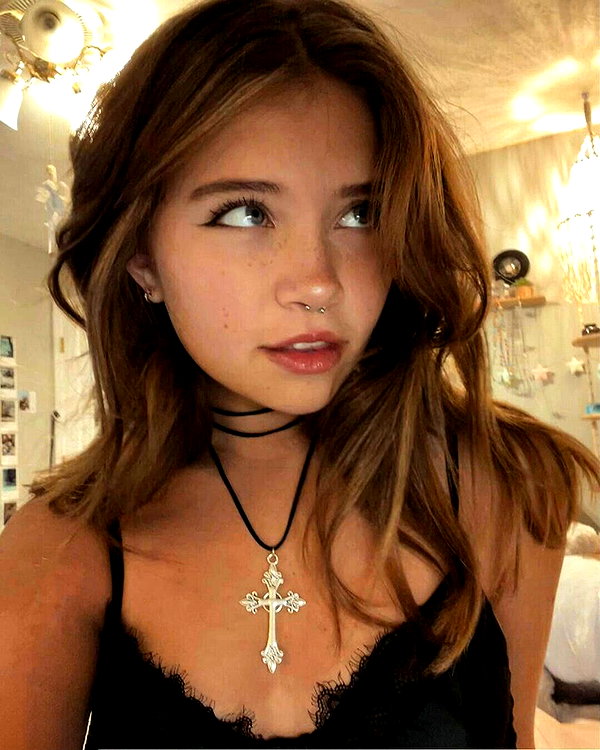 caitibugzz instagram image archive image