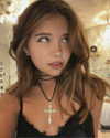 caitibugzz Altpins Profile Picture