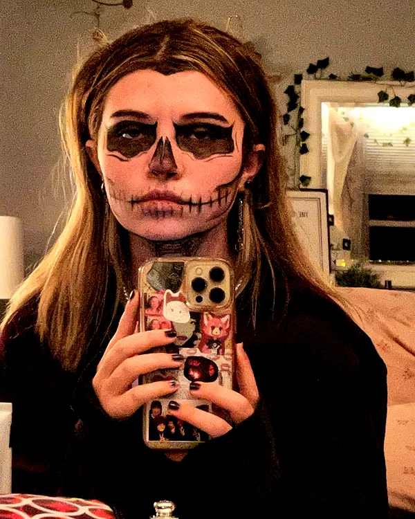 caitibugzz instagram image archive image