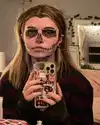 caitibugzz Altpins Profile Picture