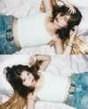caitibugzz Altpins Profile Picture