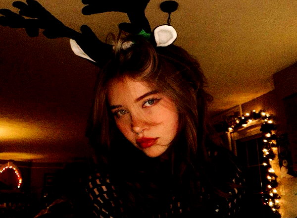 caitibugzz instagram image archive image