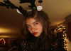 caitibugzz Altpins Profile Picture
