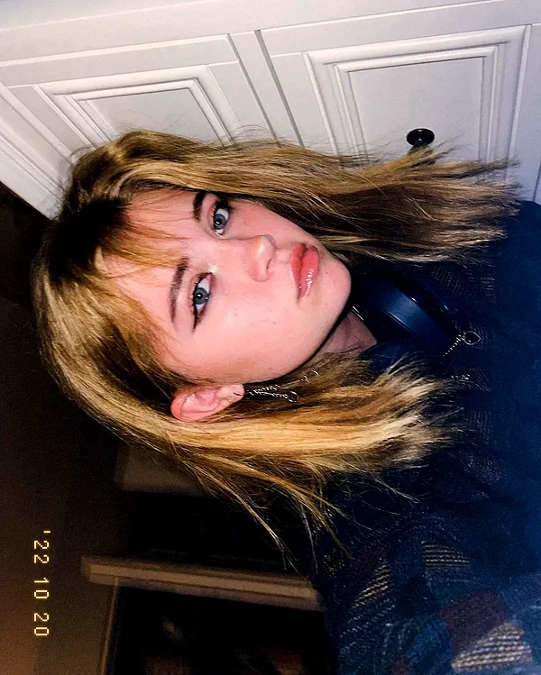 caitibugzz caitibugzz archive image