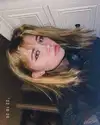 caitibugzz Altpins Profile Picture