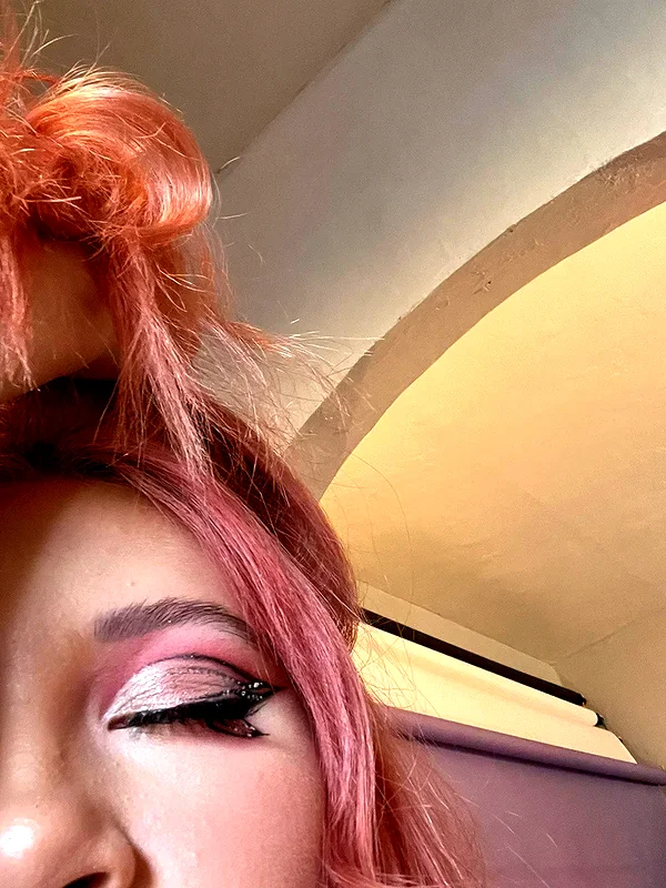 caitibugzz instagram image archive image