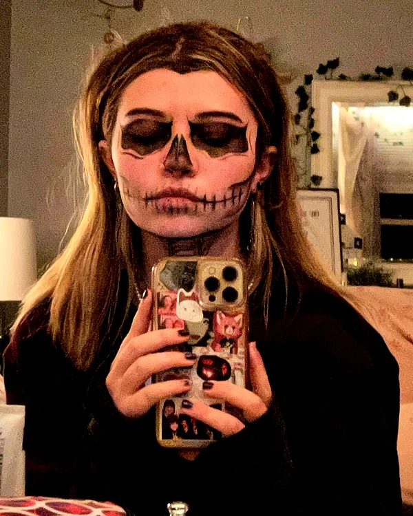 caitibugzz instagram image archive image
