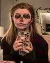 caitibugzz Altpins Profile Picture