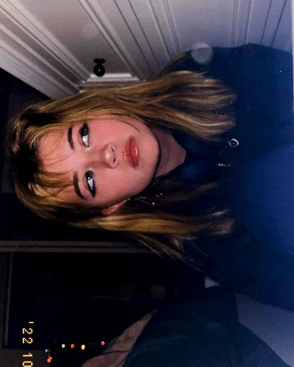 caitibugzz caitibugzz archive image