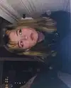 caitibugzz Altpins Profile Picture