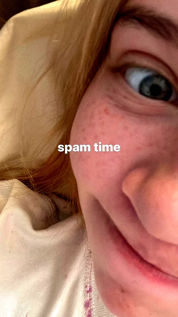 caitibugzz instagram image archive image