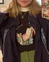 caitibugzz Altpins Profile Picture