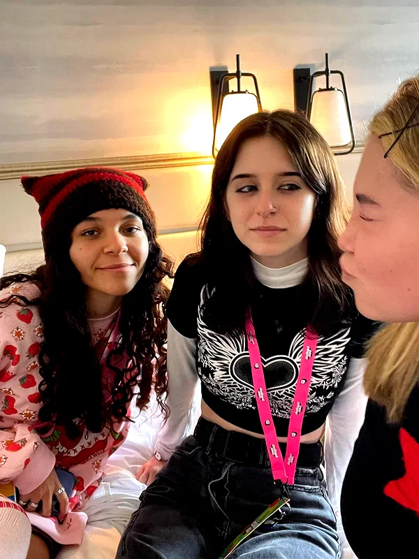 caitibugzz instagram image archive image