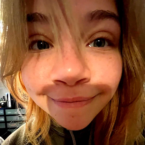 caitibugzz caitibugzz archive image
