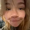 caitibugzz Altpins Profile Picture