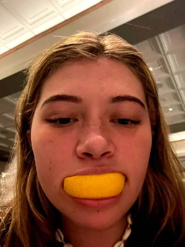 caitibugzz instagram image archive image