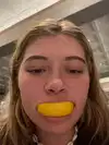 caitibugzz Altpins Profile Picture