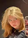 caitibugzz Altpins Profile Picture
