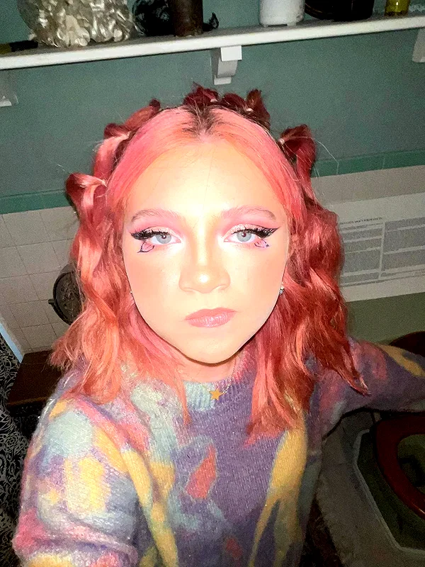 caitibugzz instagram image archive image