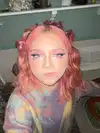 caitibugzz Altpins Profile Picture