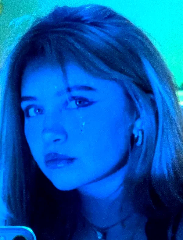 caitibugzz caitibugzz archive image