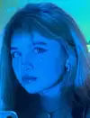 caitibugzz Altpins Profile Picture